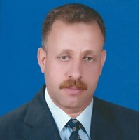 Khaled Hamza