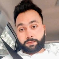 Aakash Yadav