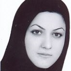 Leila Farajollahzade