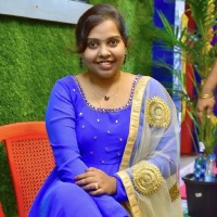 Surya Jyothi