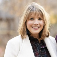 Michelle Blanchard