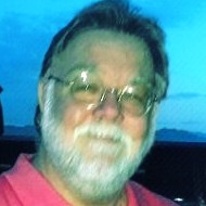 Gregory Sparks