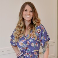 Michelle Kukrall