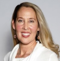 Dr. Dana Coates Eckman