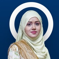 Farheen Fatima