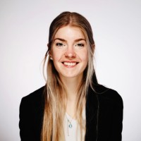 Kalli Wilson