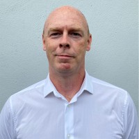Brendan Keogh