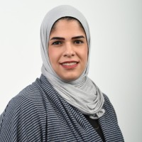 Sara Aldallal