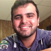 Felipe Lessa