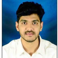 Omprakash Pardesi