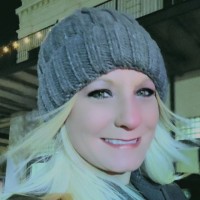 Kelli Sonnier