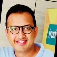 Vidit Gupta