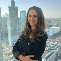 Wioletta Sobierańska