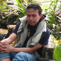Adi Sungkono