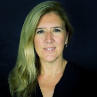 Nikole Servera de la Cruz