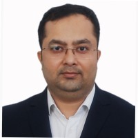 Jamal Akhtar