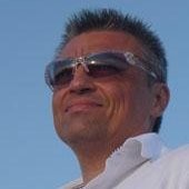 Franco Vercelli