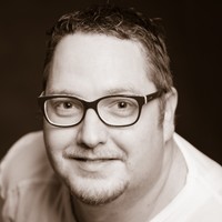 Sven Schulze Bertelsbeck