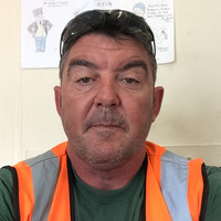 Richard Smith