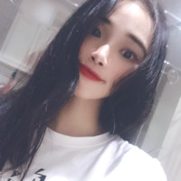 李夏雯