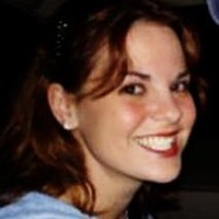Jessica Griffith-Haeberle