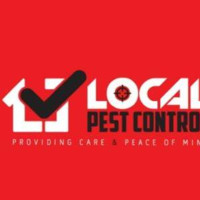 Local Pest Control