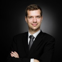 Winhard Schwarz