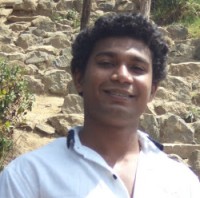 Faizal Sajeeb