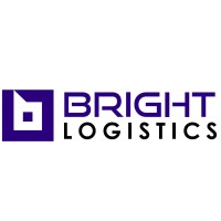 Bright Logistics