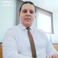 Nizar Nagati