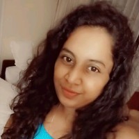 Thisari Perera