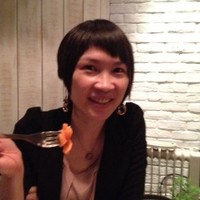 Anita Wu