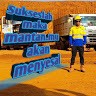 Akmal Mayl