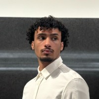 Mohamed Benmansour