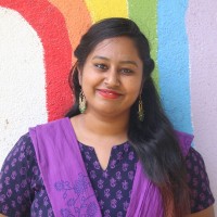 Uzma Khan