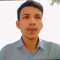 Devanand .