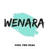 WeNara Retail Hub