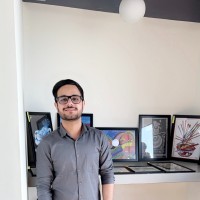 Jayant Mendiratta