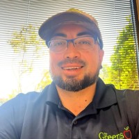 Andres Sosa Jr