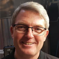 Jes Kjær