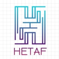 Hetaf Abdullah