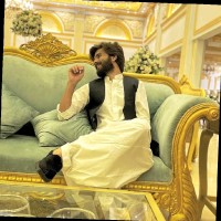 Engr Akmal Khan