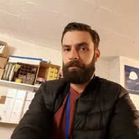Bogdan Chitacu