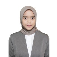 Aliffia A.