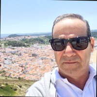 José Marques