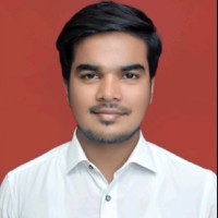 Attaullah Shaikh