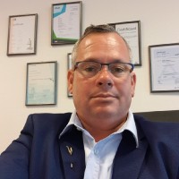 Michel den Ouden