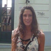 FERNANDA SERRANO