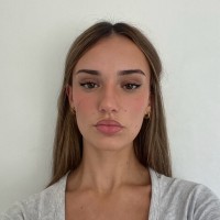 Emma Hardy
