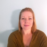 Brenda Nelson